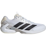 CHAUSSURES ADIDAS UBERSONIC 5M 1