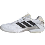 CHAUSSURES ADIDAS UBERSONIC 5M 2