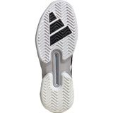 CHAUSSURES ADIDAS UBERSONIC 5M 6