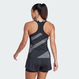 DÉBARDEUR DE TENNIS DOS Y AEROREADY PRO 2