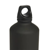 GOURDE ADIDAS STEEL 750ML 3