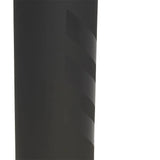 GOURDE ADIDAS STEEL 750ML 2