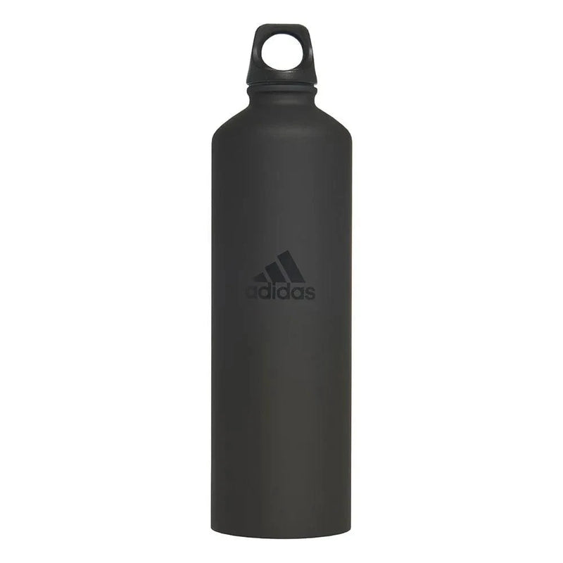 GOURDE ADIDAS STEEL 750ML