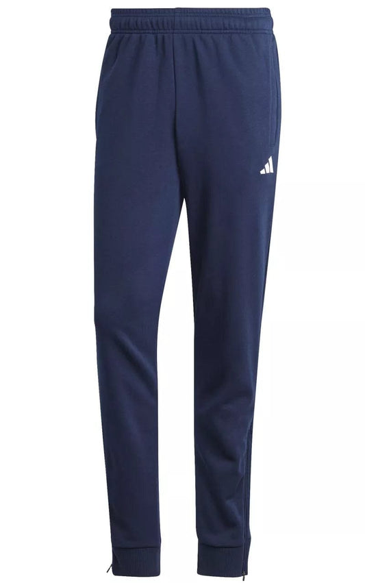 Adidas PANTALON ADIDAS COLLEGIATE NAVY