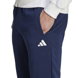 PANTALON ADIDAS COLLEGIATE NAVY 3