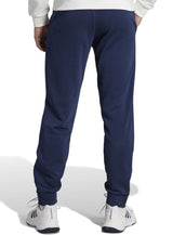PANTALON ADIDAS COLLEGIATE NAVY 4