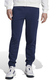 PANTALON ADIDAS COLLEGIATE NAVY 5