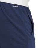PANTALON ADIDAS COLLEGIATE NAVY 2