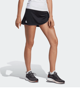 JUPE DE TENNIS ADIDAS CLUB 1