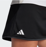 JUPE DE TENNIS ADIDAS CLUB 4