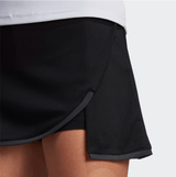 JUPE DE TENNIS ADIDAS CLUB 3