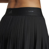 JUPE DE TENNIS ADIDAS CLUB PLEATED NOIRE 5