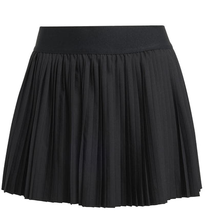 JUPE DE TENNIS ADIDAS CLUB PLEATED NOIRE