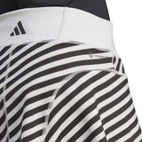 JUPE DE TENNIS ADIDAS RÉVERSIBLE MATCH PRO SKIRT 2