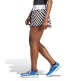 JUPE DE TENNIS ADIDAS RÉVERSIBLE MATCH PRO SKIRT 5