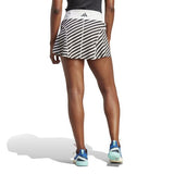 JUPE DE TENNIS ADIDAS RÉVERSIBLE MATCH PRO SKIRT 6