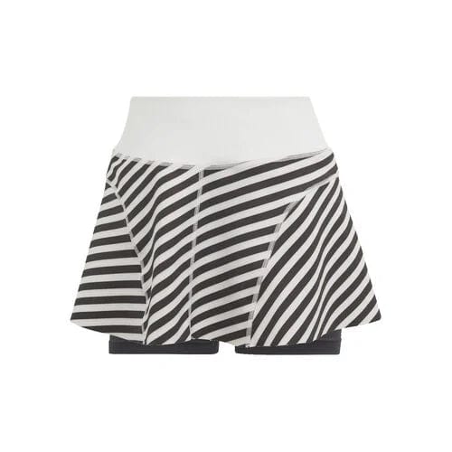 Adidas JUPE DE TENNIS ADIDAS RÉVERSIBLE MATCH PRO SKIRT XS