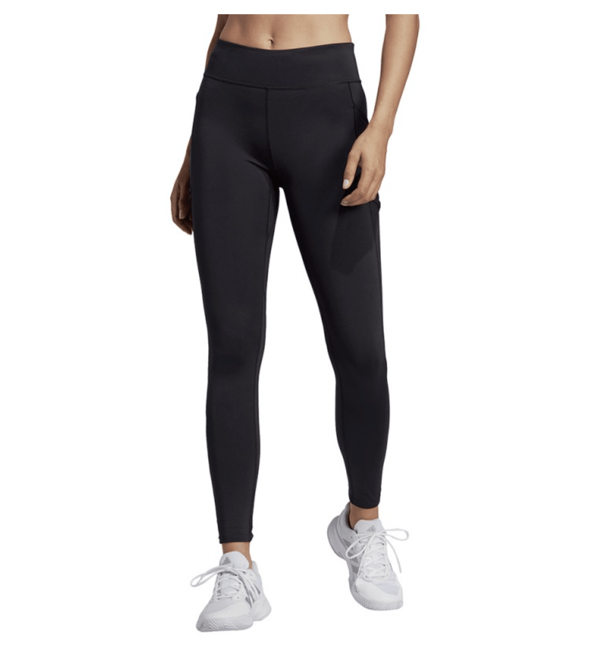 Adidas LEGGING ADIDAS MATCH TIGHT FEMME