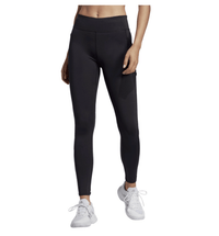 Adidas LEGGING ADIDAS MATCH TIGHT FEMME