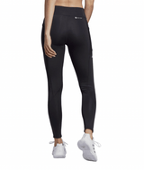 LEGGING ADIDAS MATCH TIGHT FEMME 2