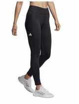 LEGGING ADIDAS MATCH TIGHT FEMME 3