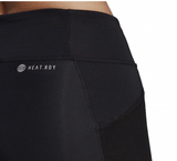 LEGGING ADIDAS MATCH TIGHT FEMME 4