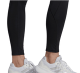 LEGGING ADIDAS MATCH TIGHT FEMME 5