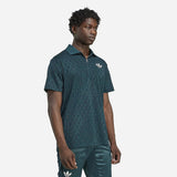 POLO ADIDAS PRO CLIMACOOL+ FREELIFT 4