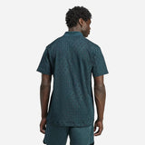 POLO ADIDAS PRO CLIMACOOL+ FREELIFT 3