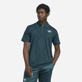 POLO ADIDAS PRO CLIMACOOL+ FREELIFT 2