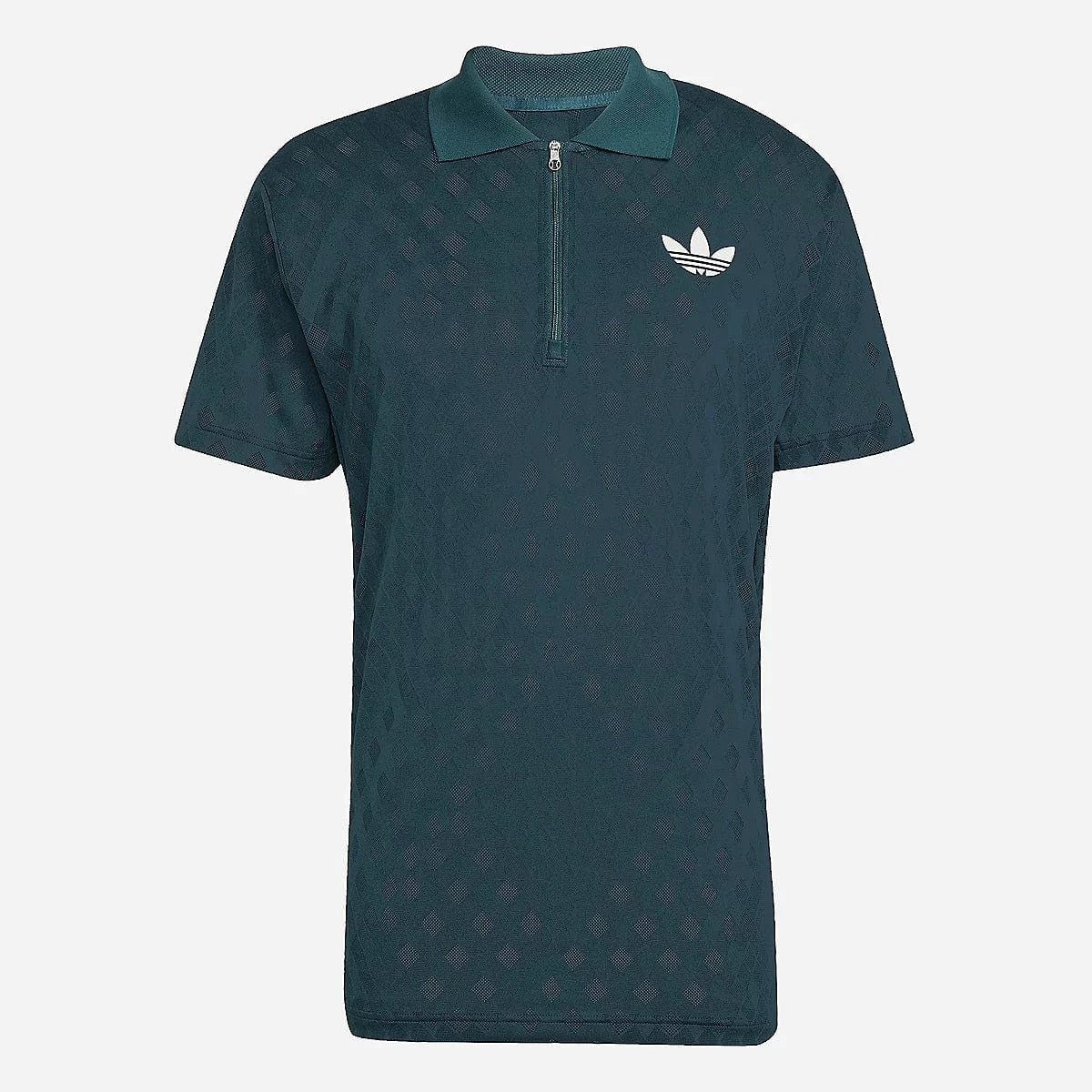 Adidas POLO ADIDAS PRO CLIMACOOL+ FREELIFT