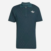 Adidas POLO ADIDAS PRO CLIMACOOL+ FREELIFT