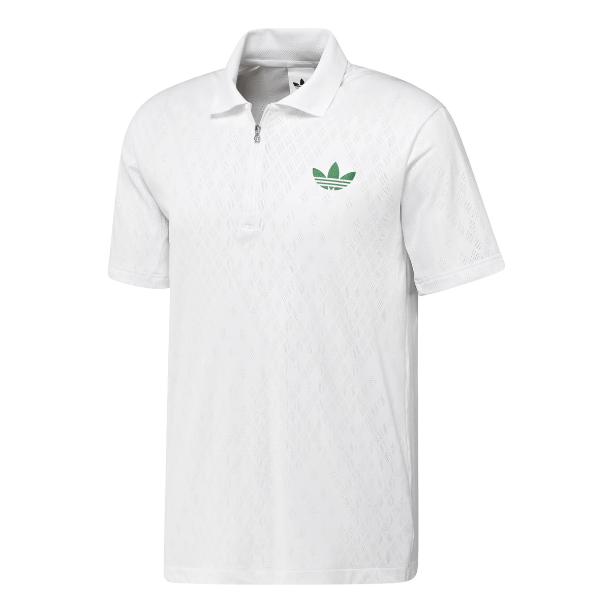Adidas POLO ADIDAS PRO HOMME
