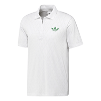 Adidas POLO ADIDAS PRO HOMME
