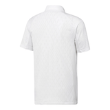 POLO ADIDAS PRO HOMME 2