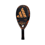 RAQUETTE DE PADEL ADIDAS ARROW HIT CARBON CONTROL 2026 2