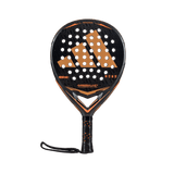 RAQUETTE DE PADEL ADIDAS ARROW HIT CARBON CONTROL 2026 1