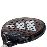 RAQUETTE DE PADEL ADIDAS CROSS IT CARBON CTRL 2026 6