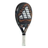 RAQUETTE DE PADEL ADIDAS CROSS IT CARBON CTRL 2026 3