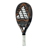 RAQUETTE DE PADEL ADIDAS CROSS IT CARBON CTRL 2026 2