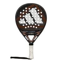 Adidas RAQUETTE DE PADEL ADIDAS CROSS IT CARBON CTRL 2026