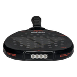 RAQUETTE DE PADEL ADIDAS METALBONE 3.5 2026 3