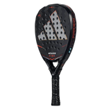 RAQUETTE DE PADEL ADIDAS METALBONE 3.5 2026 2