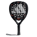RAQUETTE DE PADEL ADIDAS METALBONE 3.5 2026 1