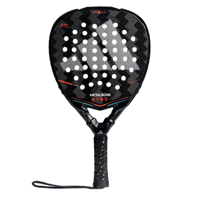 RAQUETTE DE PADEL ADIDAS METALBONE 3.5 2026
