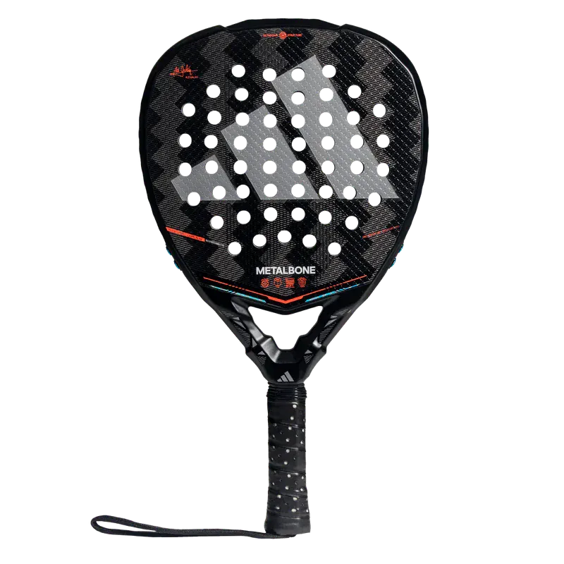 RAQUETTE DE PADEL ADIDAS METALBONE 3.5 2026