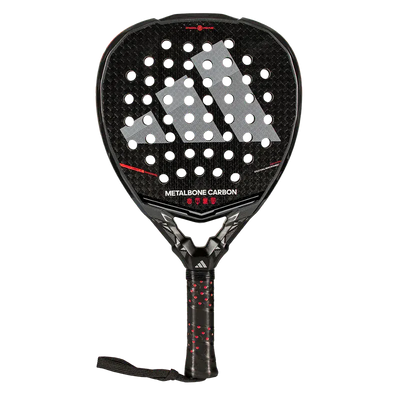 RAQUETTE DE PADEL ADIDAS METALBONE CARBON 3.5 2026