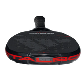 RAQUETTE DE PADEL ADIDAS METALBONE CARBON 3.5 2026 3