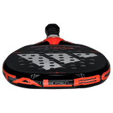 RAQUETTE DE PADEL ADIDAS METALBONE SUPERLIGHT 2026 5