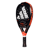 RAQUETTE DE PADEL ADIDAS METALBONE SUPERLIGHT 2026 3